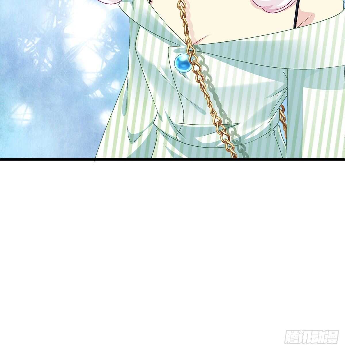 天籟音靈 - 289話 你們X在一起了？！！(2/2) - 2