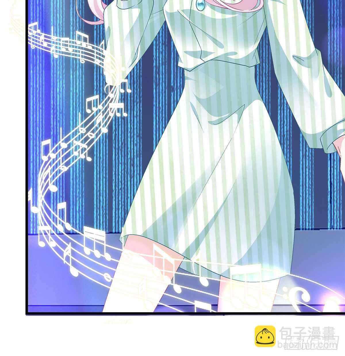 天籟音靈 - 291話 還想搶風頭？ - 4