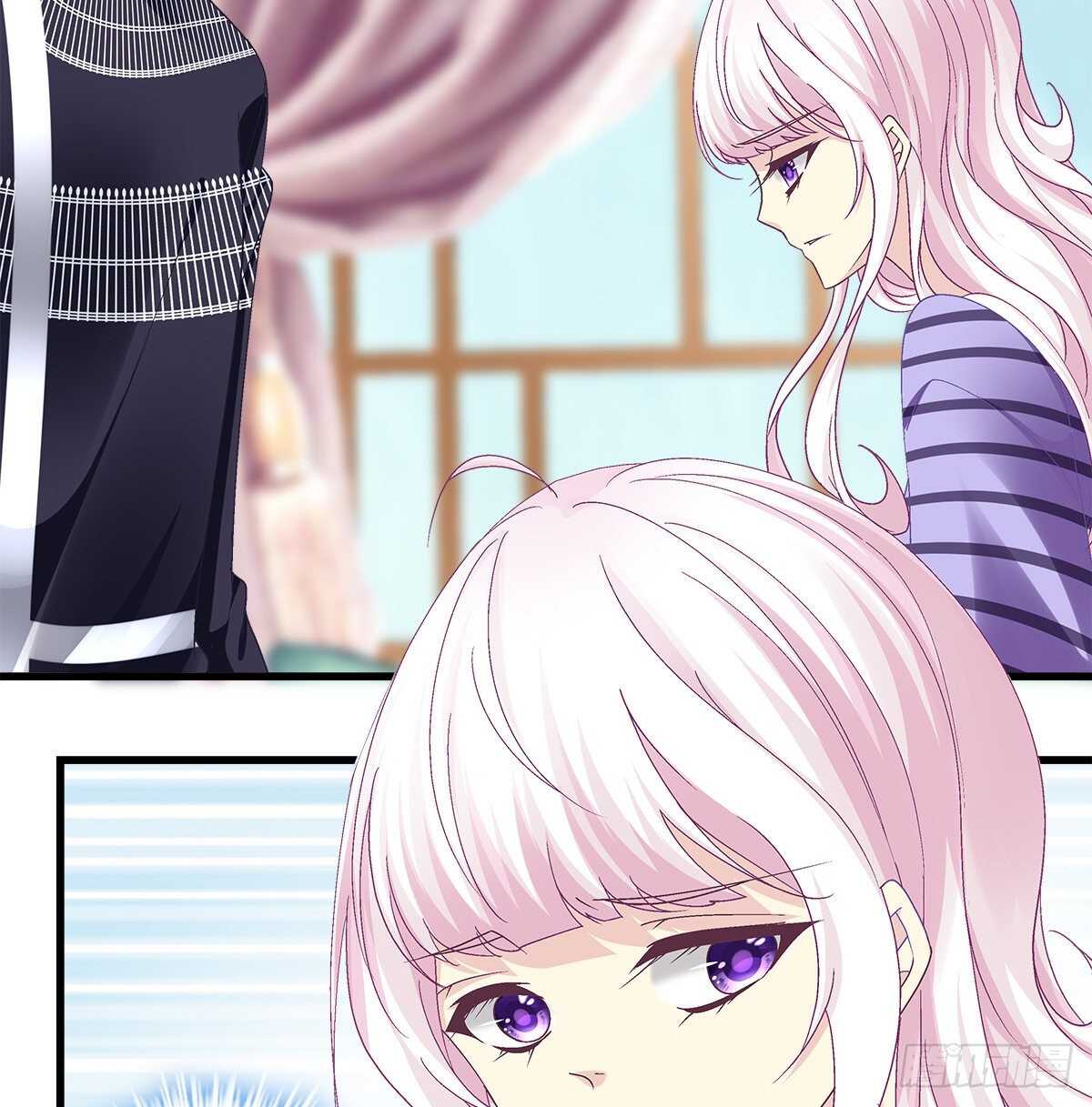 天籟音靈 - 295話 醋王(1/2) - 8