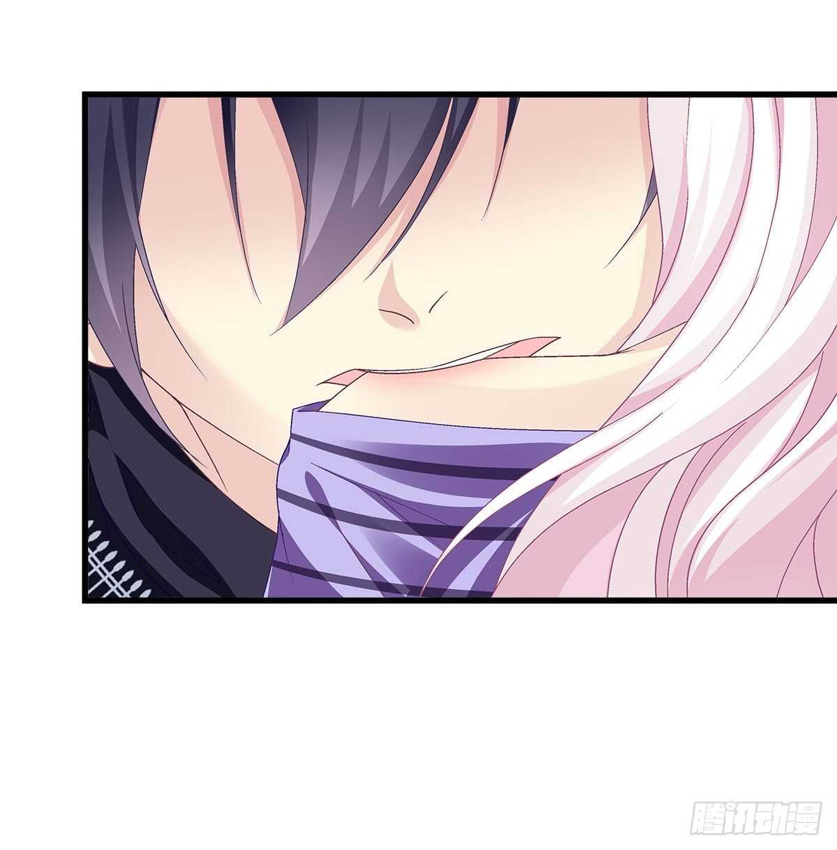 天籟音靈 - 295話 醋王(1/2) - 7