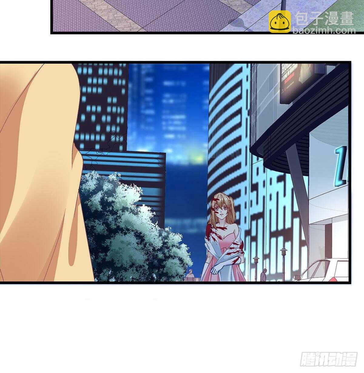 天籟音靈 - 297話 又來作妖？(1/2) - 4