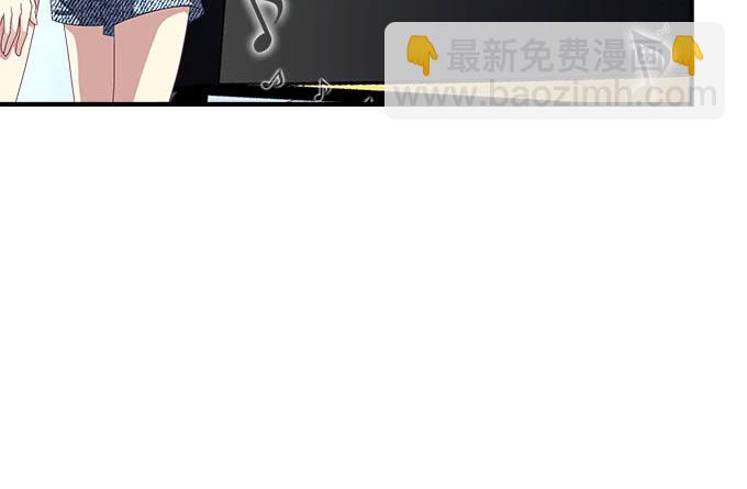 天籟音靈 - 31話 我相信她不會輕易退縮(2/2) - 2