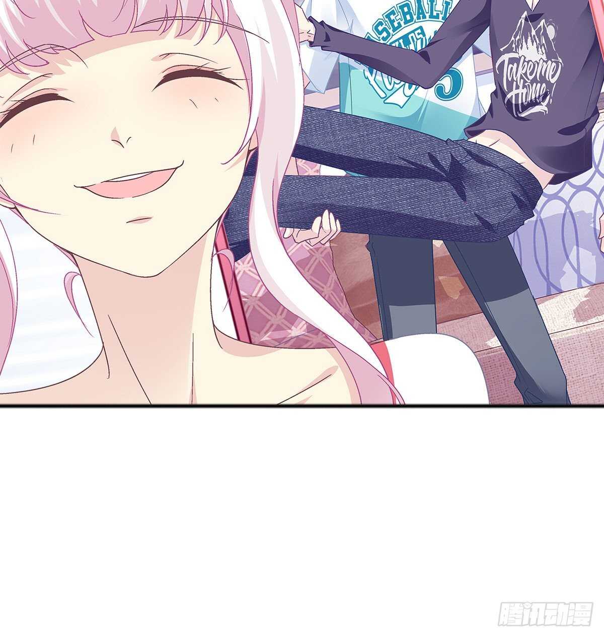 天籟音靈 - 301話 炒炒CP - 4