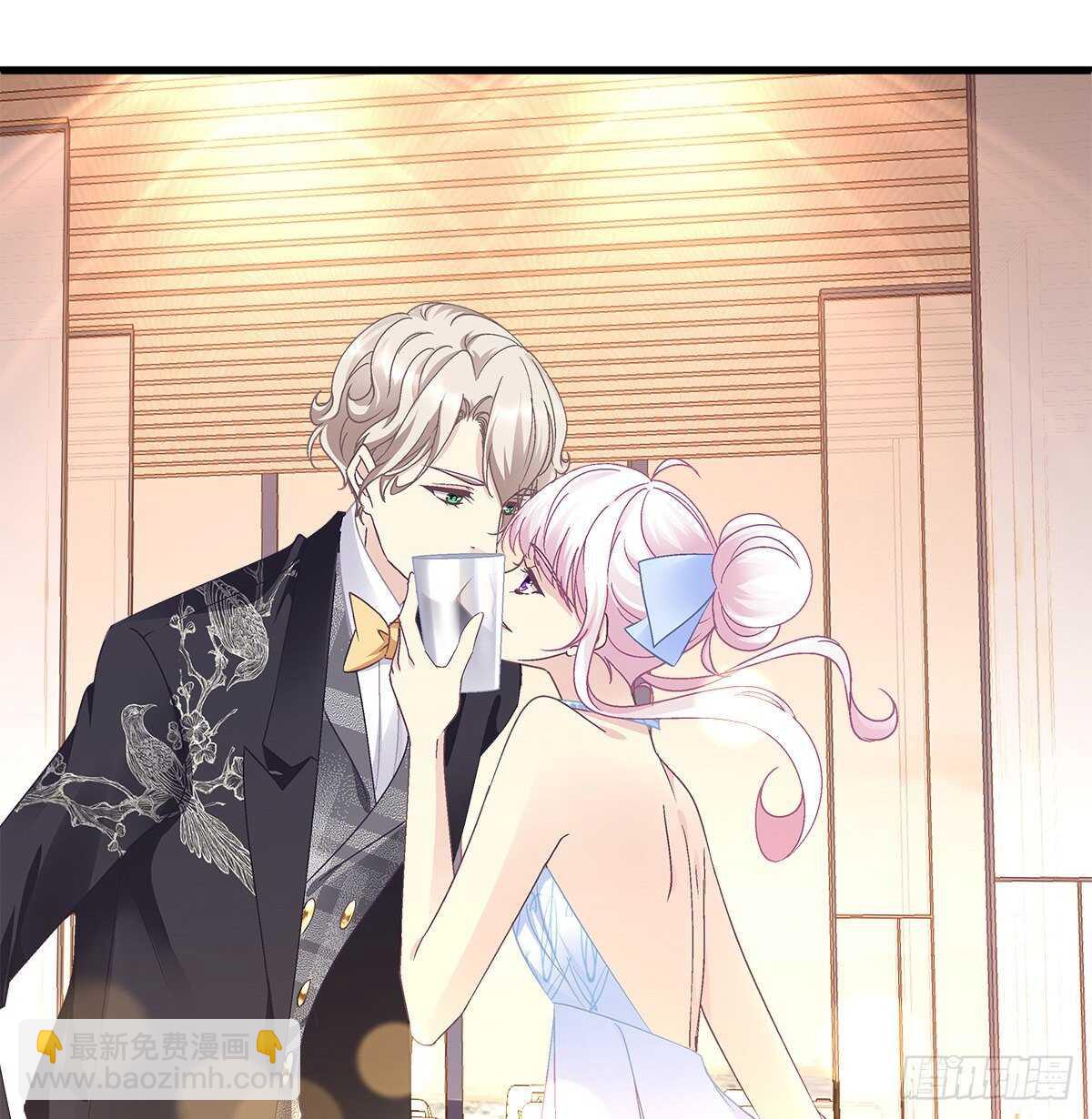 天籟音靈 - 303話 鑑婊達人初慕(1/2) - 1