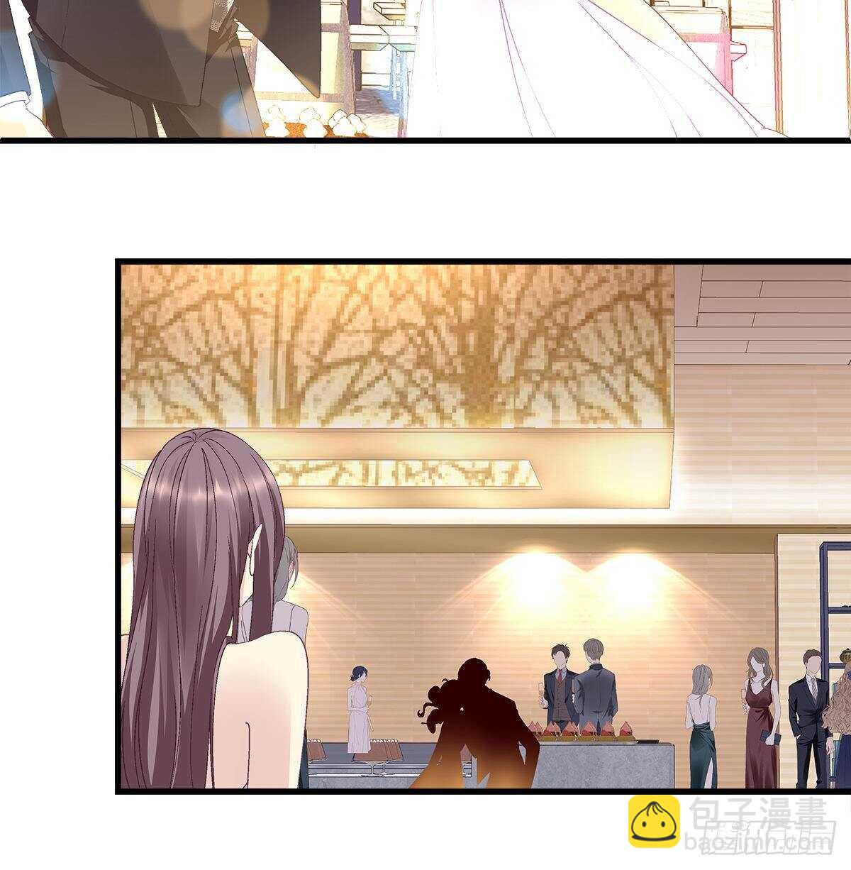 天籟音靈 - 303話 鑑婊達人初慕(1/2) - 2