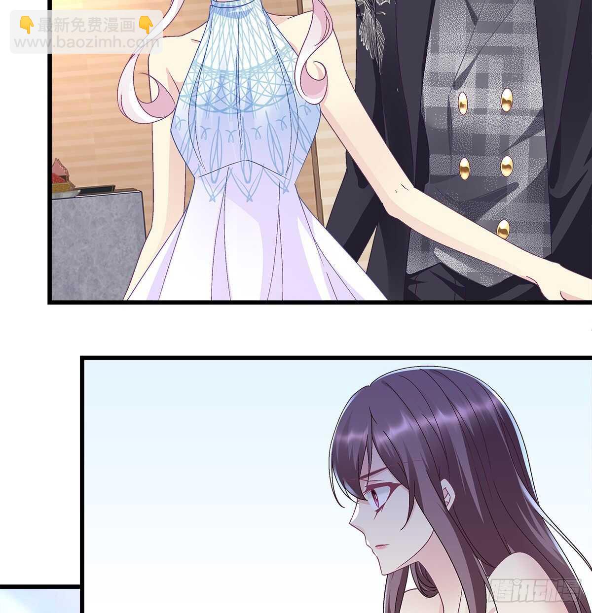 天籟音靈 - 303話 鑑婊達人初慕(1/2) - 6