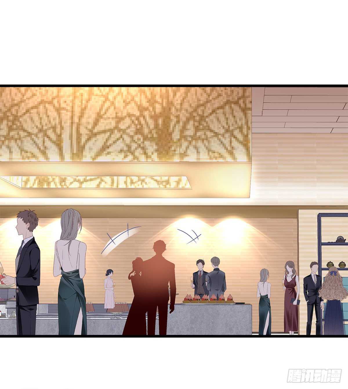 天籟音靈 - 303話 鑑婊達人初慕(1/2) - 7