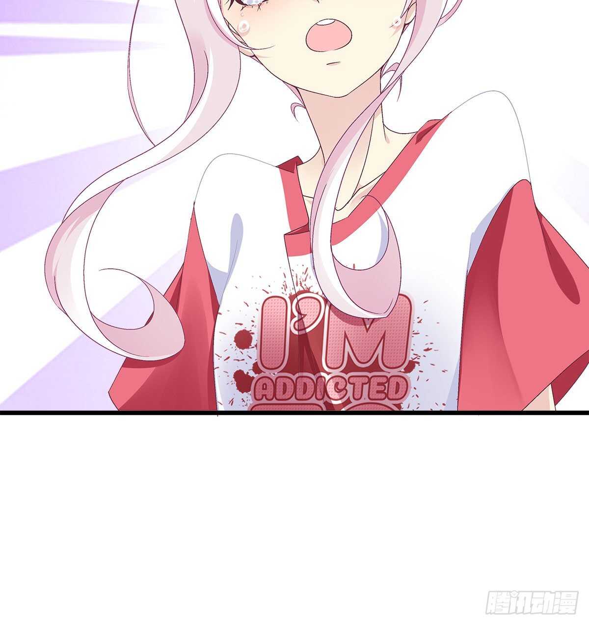 天籟音靈 - 307話 我們...分開吧(1/2) - 6