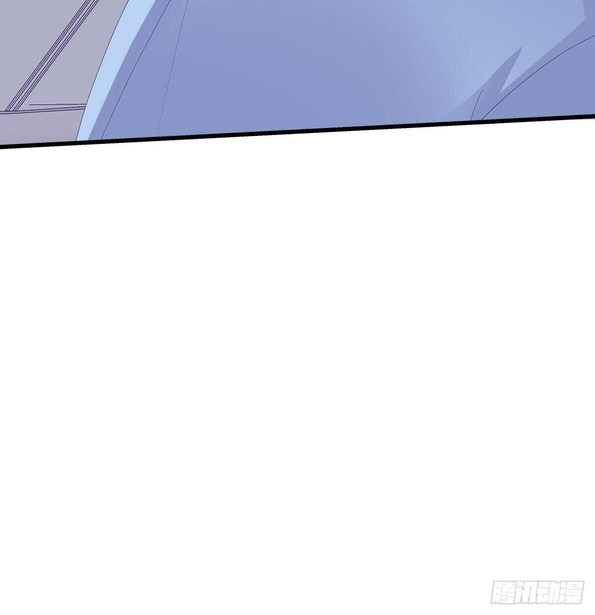 天籟音靈 - 312話 有人要殺我(1/2) - 4