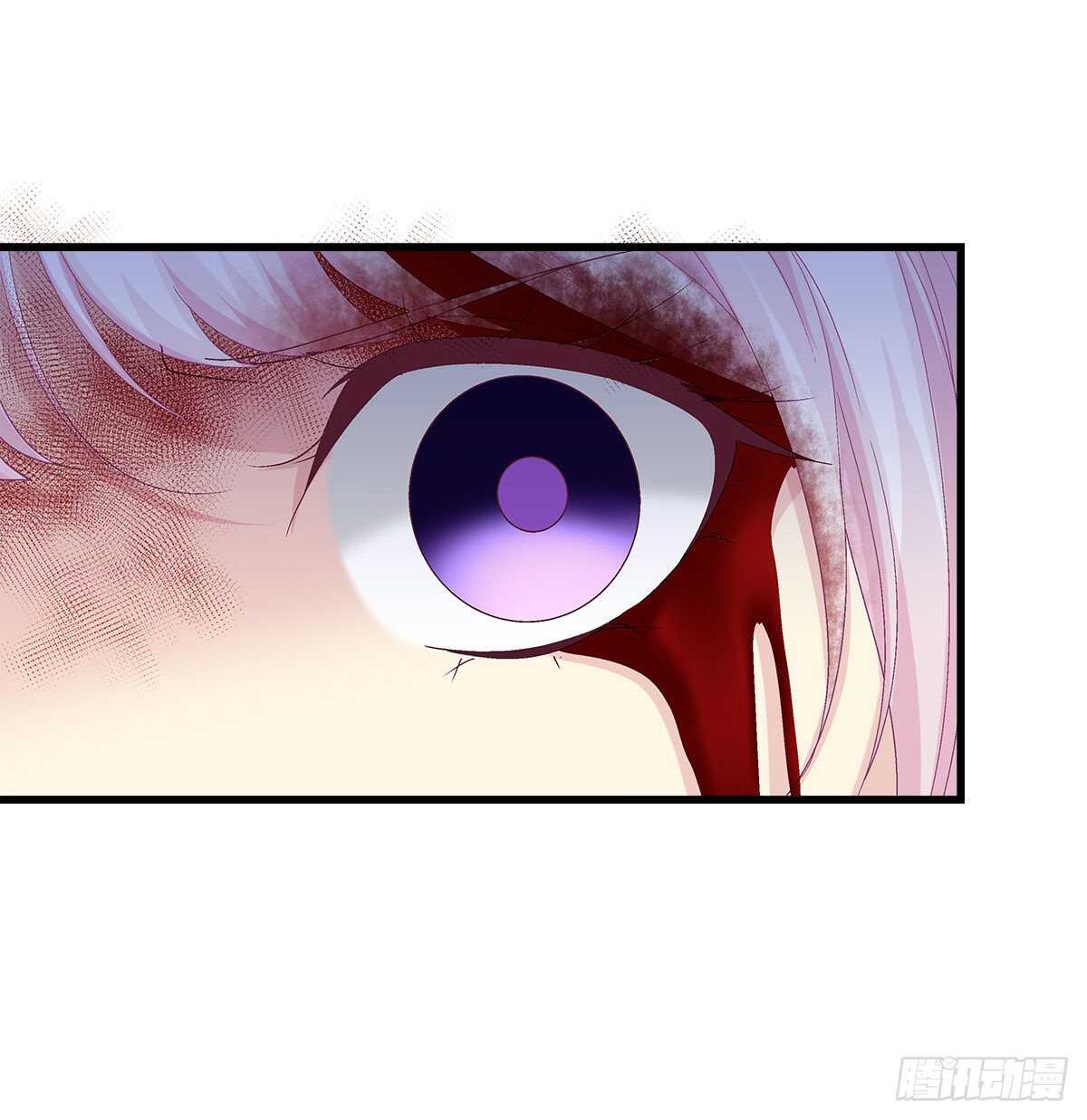 天籟音靈 - 312話 有人要殺我(1/2) - 5