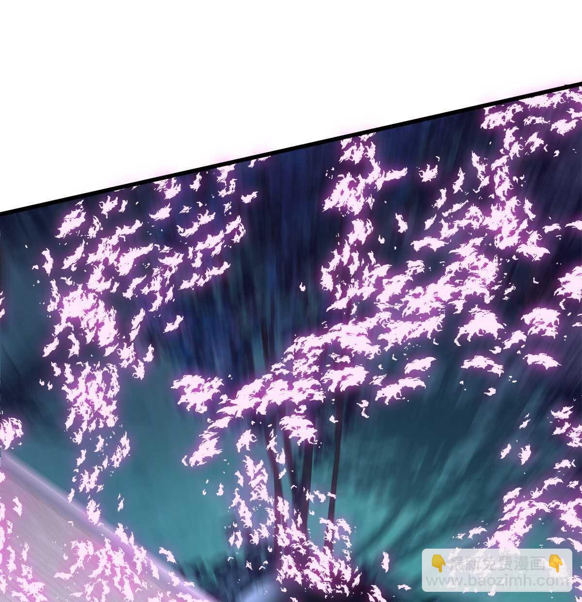 天籟音靈 - 312話 有人要殺我(1/2) - 3