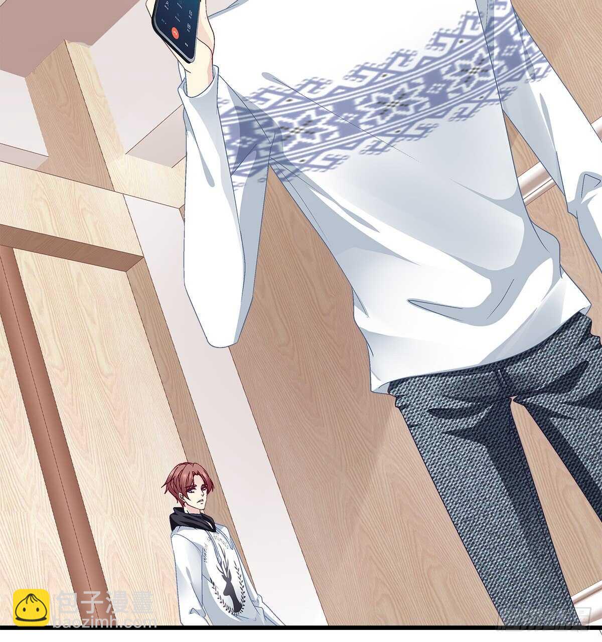 天籟音靈 - 312話 有人要殺我(2/2) - 4