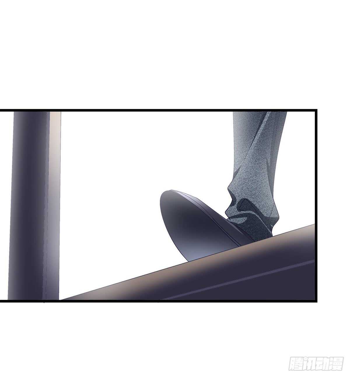 天籟音靈 - 312話 有人要殺我(2/2) - 1