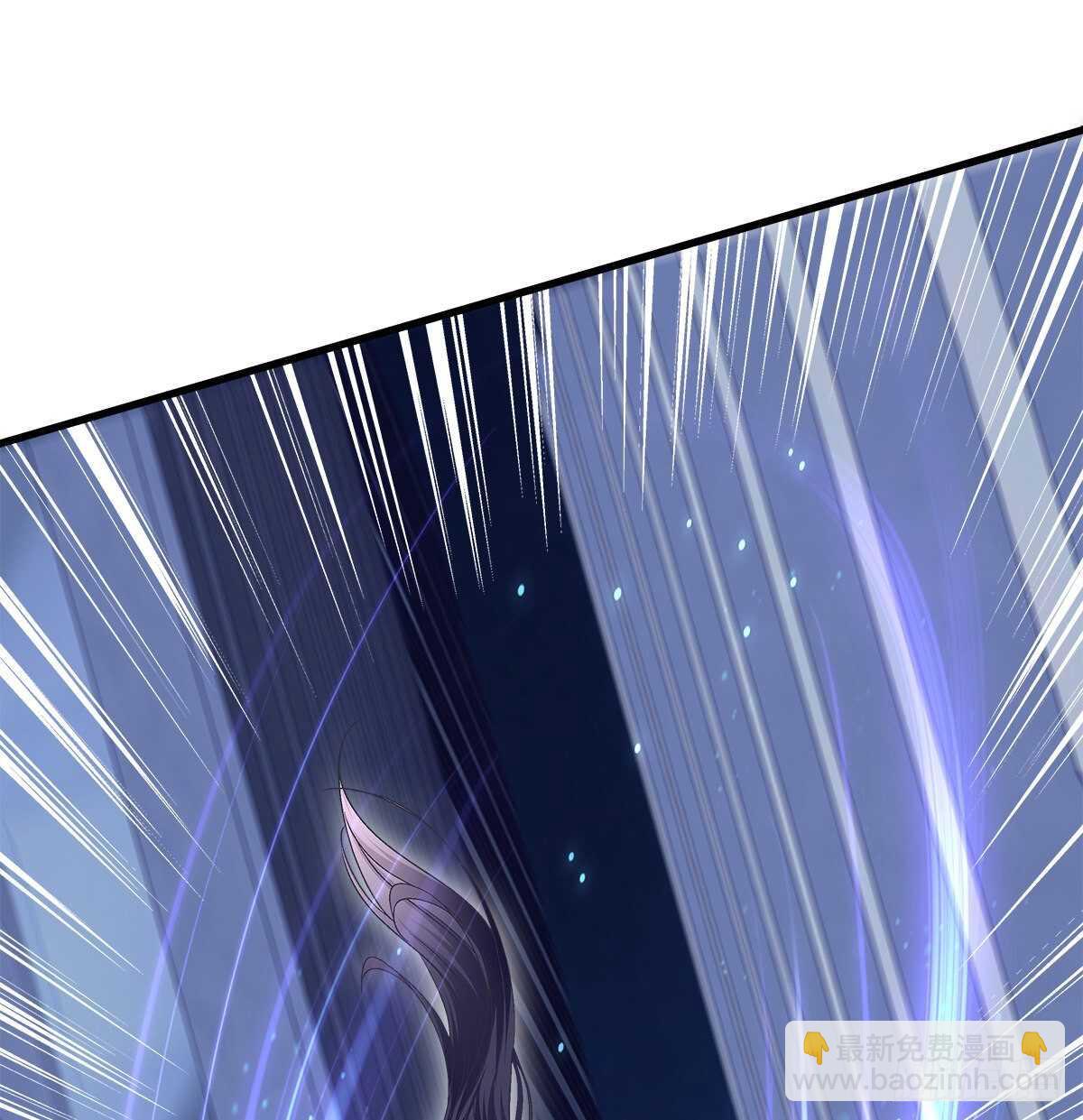 天籟音靈 - 312話 有人要殺我(2/2) - 2