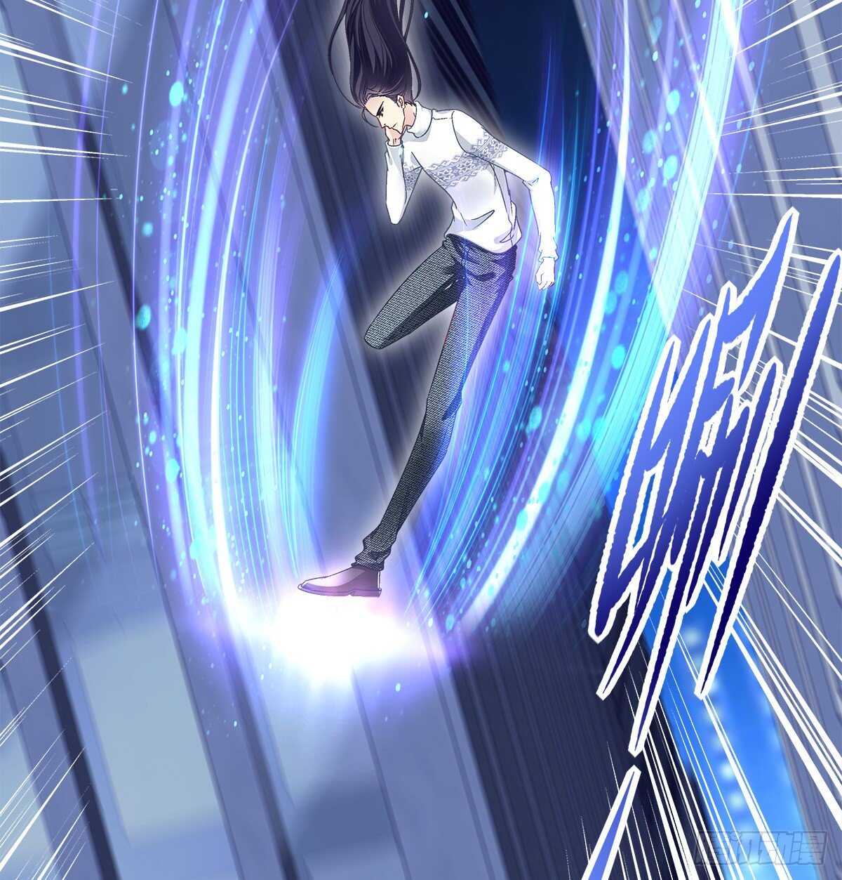 天籟音靈 - 312話 有人要殺我(2/2) - 3