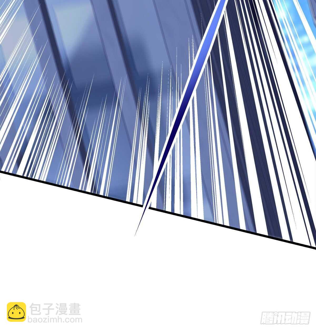 天籟音靈 - 312話 有人要殺我(2/2) - 4