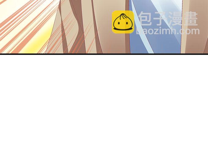 天籟音靈 - 33話 我們拉鉤~~(1/2) - 7