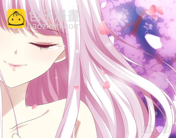 天籟音靈 - 33話 我們拉鉤~~(1/2) - 6