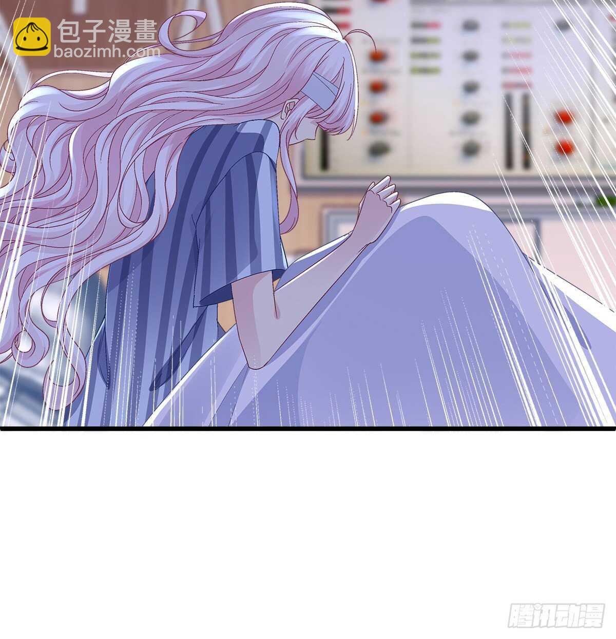 天籟音靈 - 315話 誰也不能傷害她(1/2) - 8