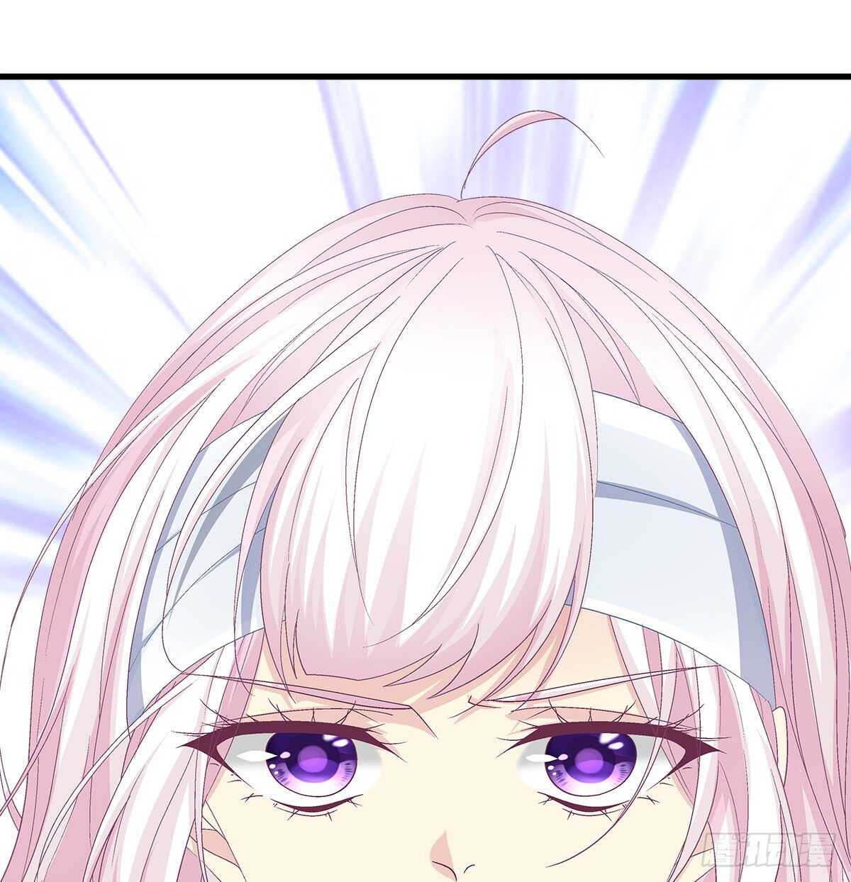 天籟音靈 - 315話 誰也不能傷害她(2/2) - 2