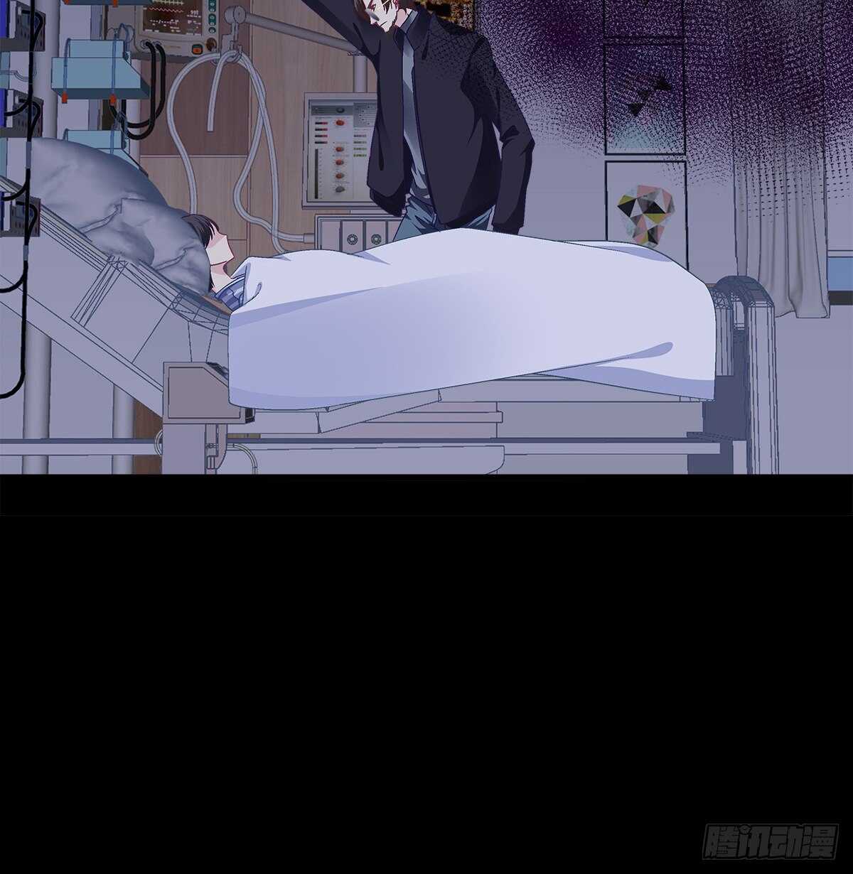 天籟音靈 - 315話 誰也不能傷害她(1/2) - 7