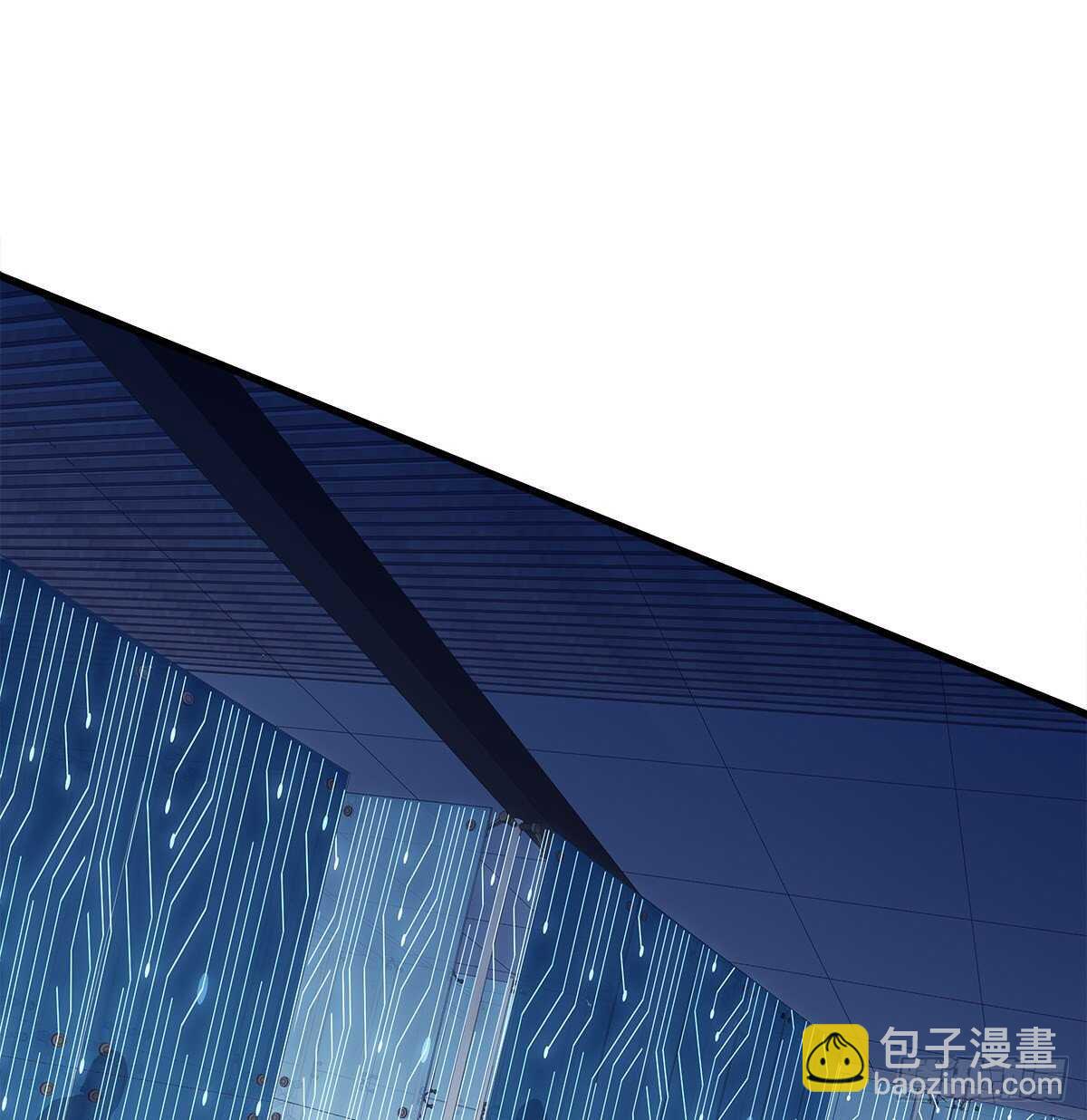 天籟音靈 - 317話 永遠囚禁(1/2) - 2