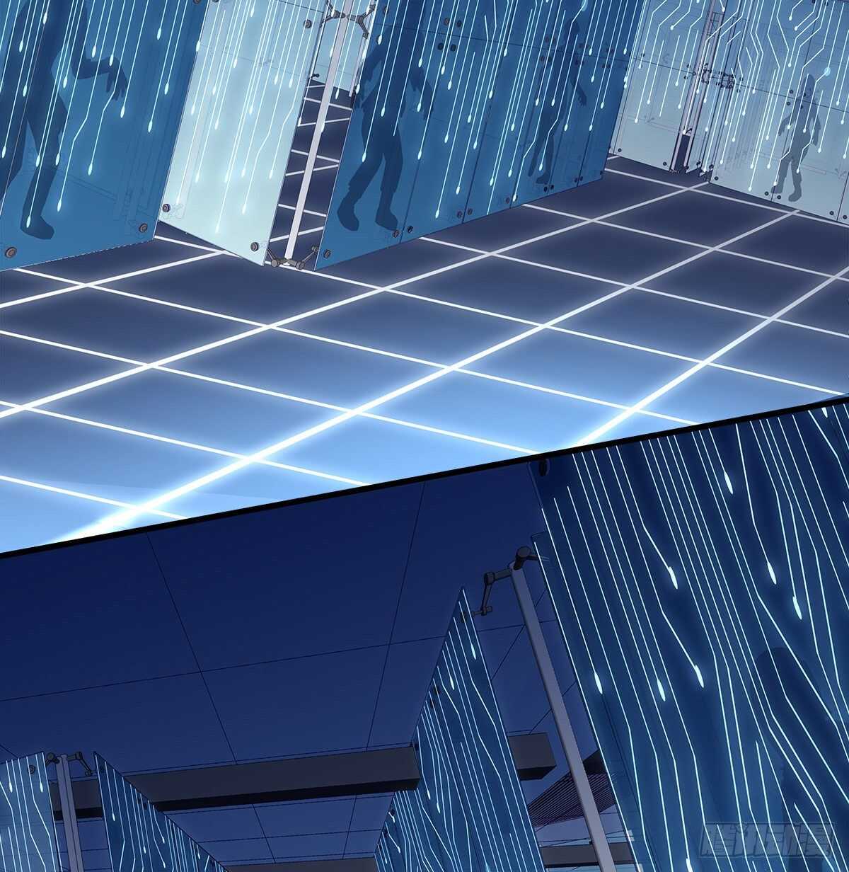 天籟音靈 - 317話 永遠囚禁(2/2) - 2