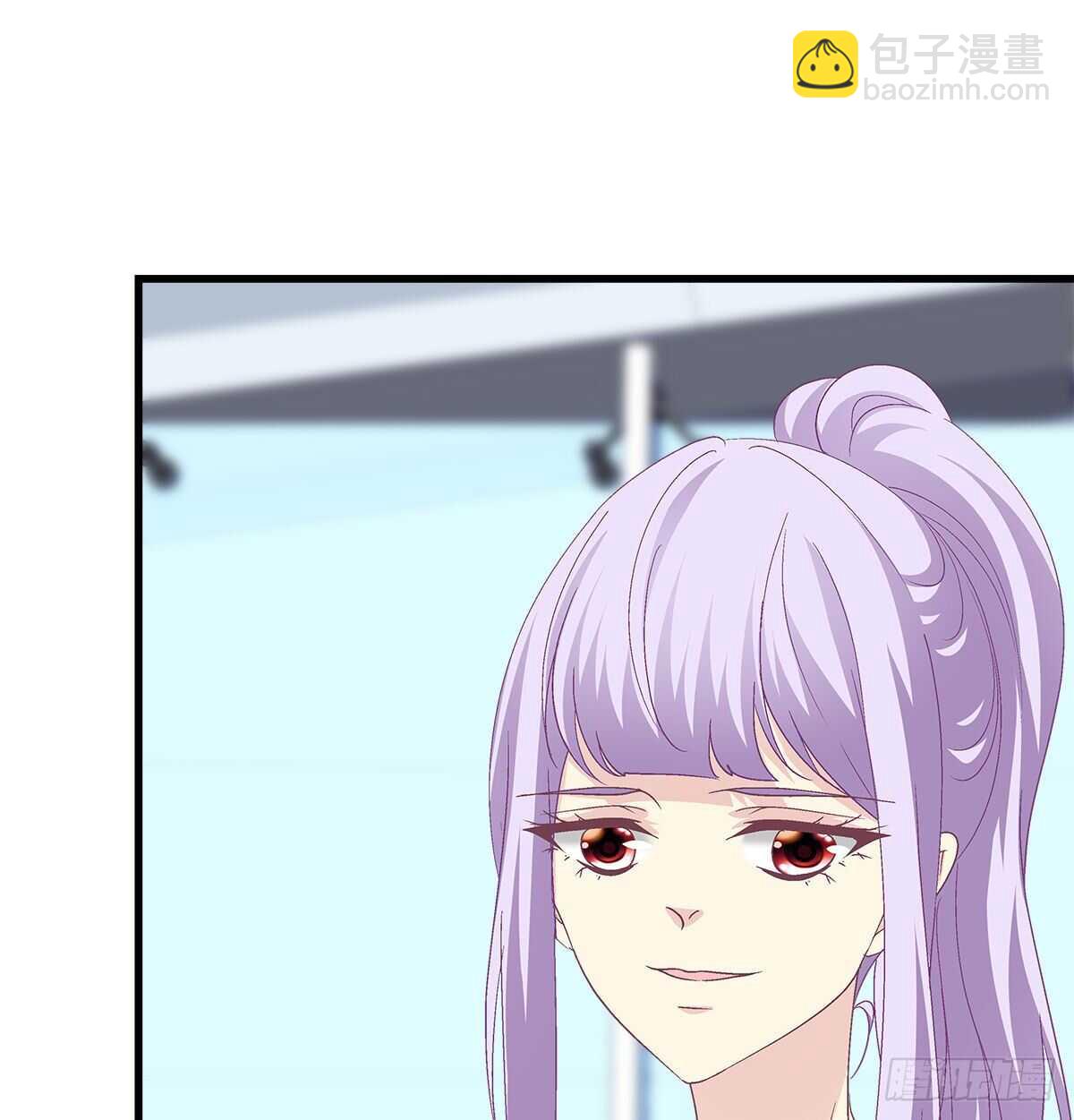 天籟音靈 - 317話 永遠囚禁(1/2) - 7