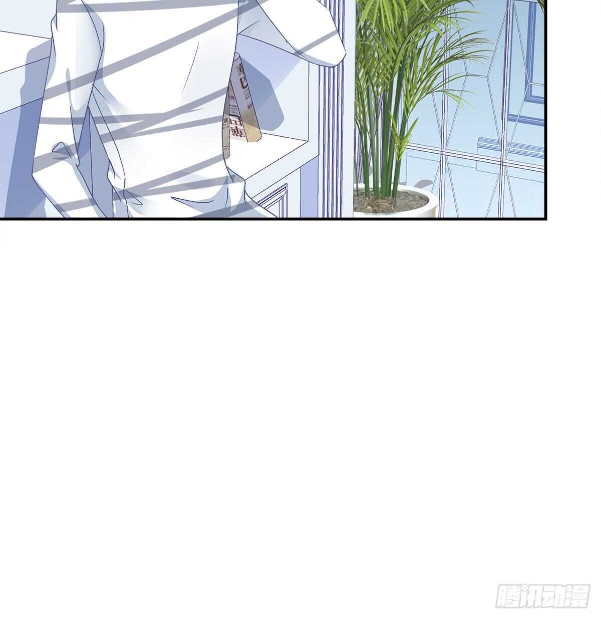 天籟音靈 - 319話 父女相認麼？ - 8