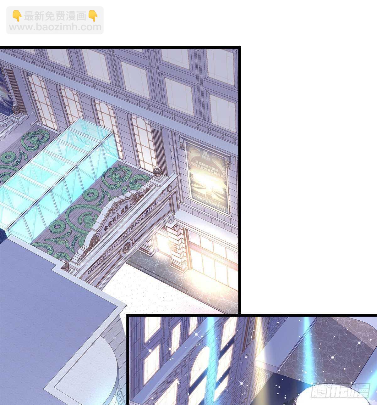 天籟音靈 - 321話 走出愛爾的氣勢(1/2) - 4