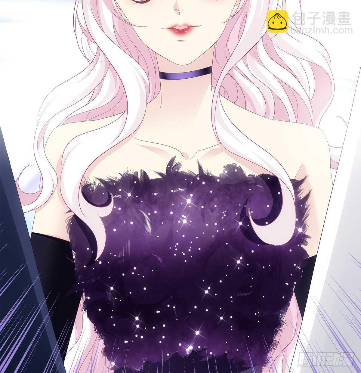 天籟音靈 - 321話 走出愛爾的氣勢(1/2) - 5