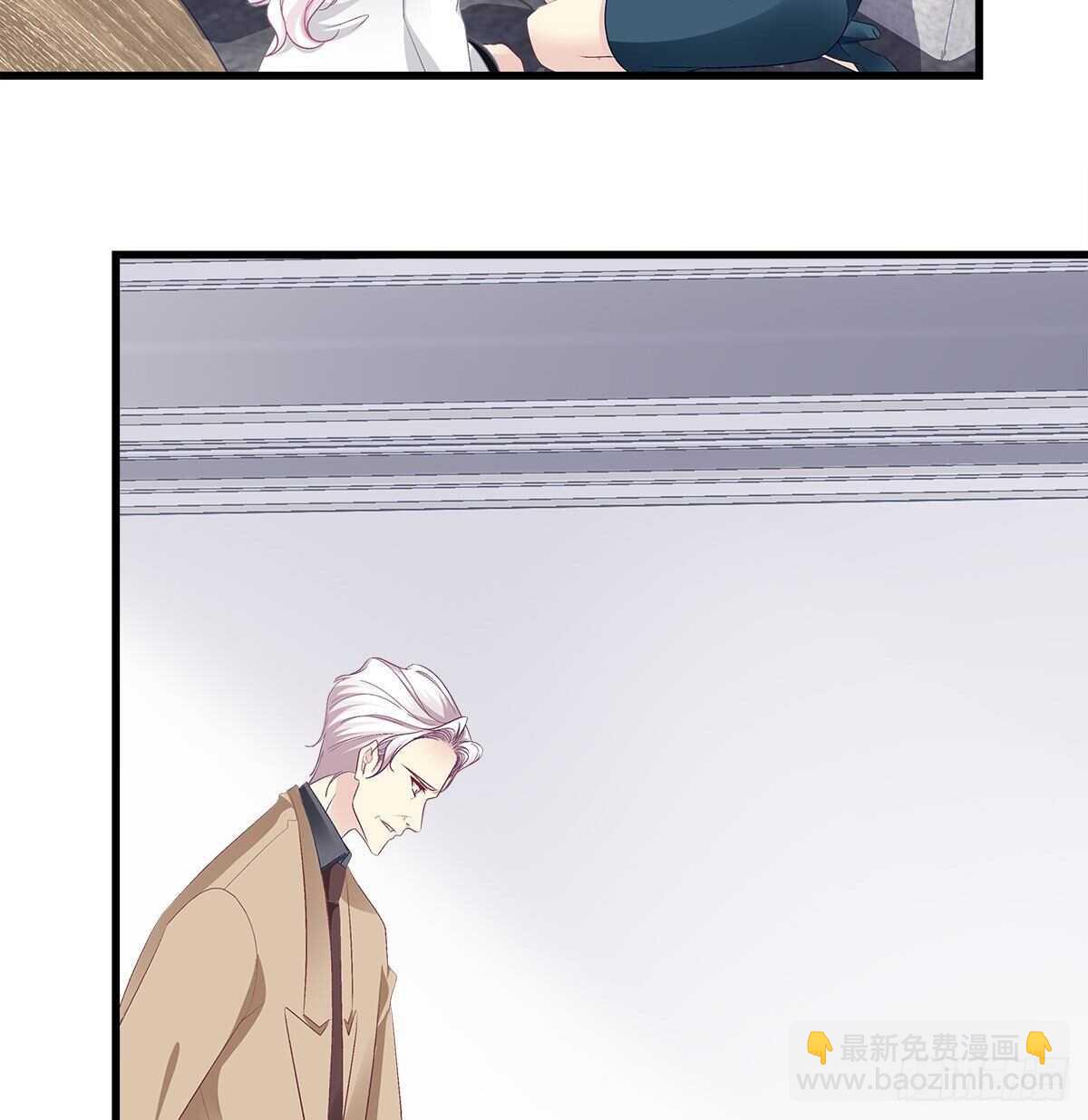 天籟音靈 - 325話 真相就是傷人的(1/2) - 7