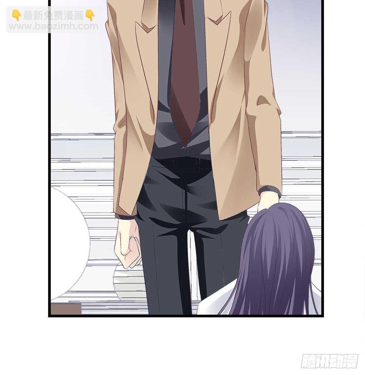 天籟音靈 - 325話 真相就是傷人的(1/2) - 8