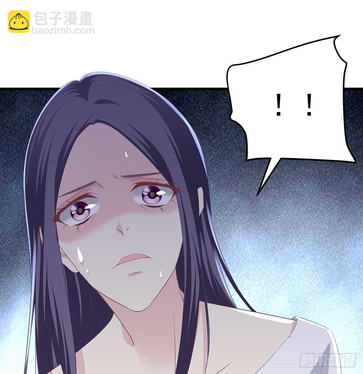 天籟音靈 - 325話 真相就是傷人的(1/2) - 1