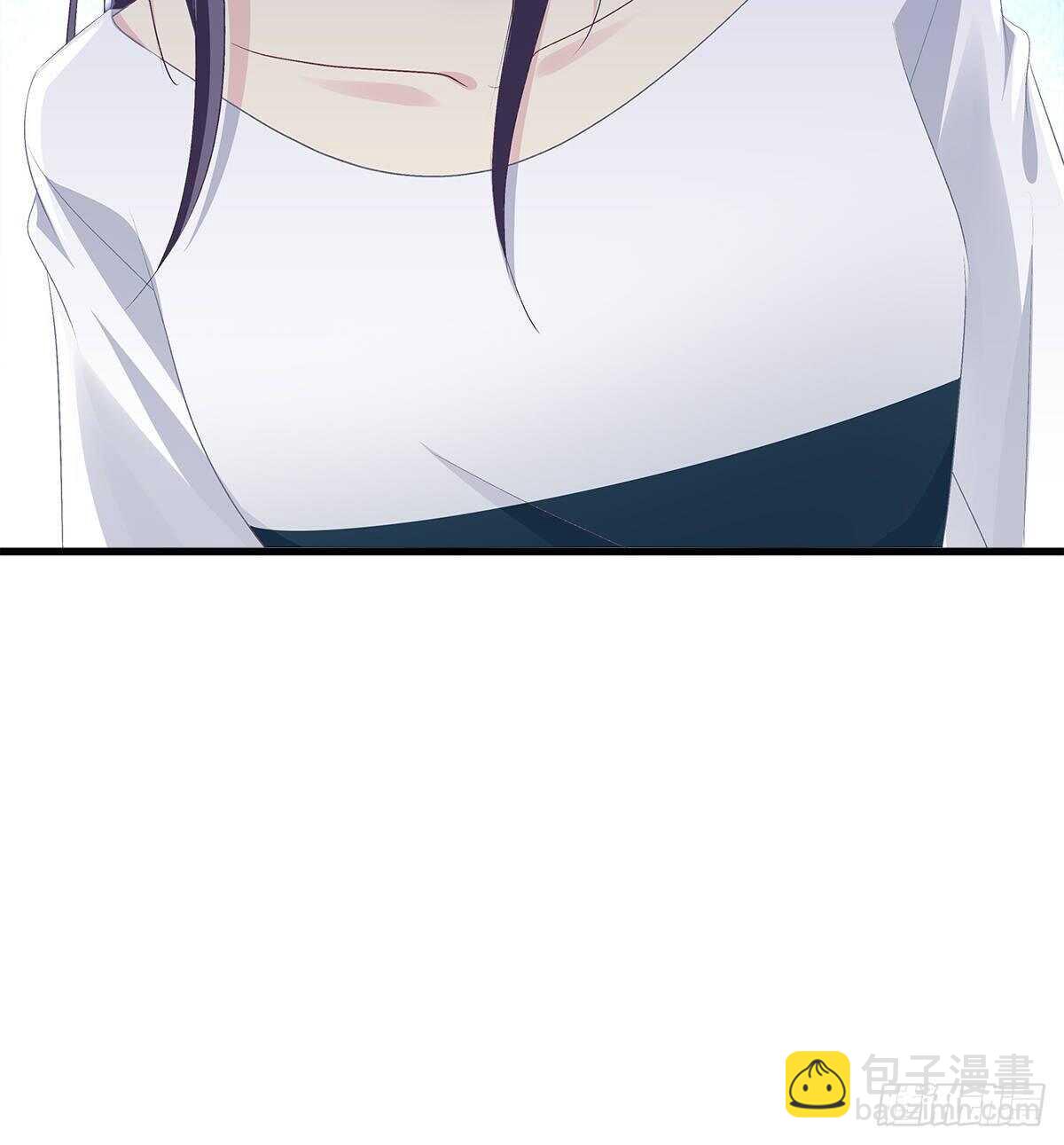 天籟音靈 - 325話 真相就是傷人的(1/2) - 2