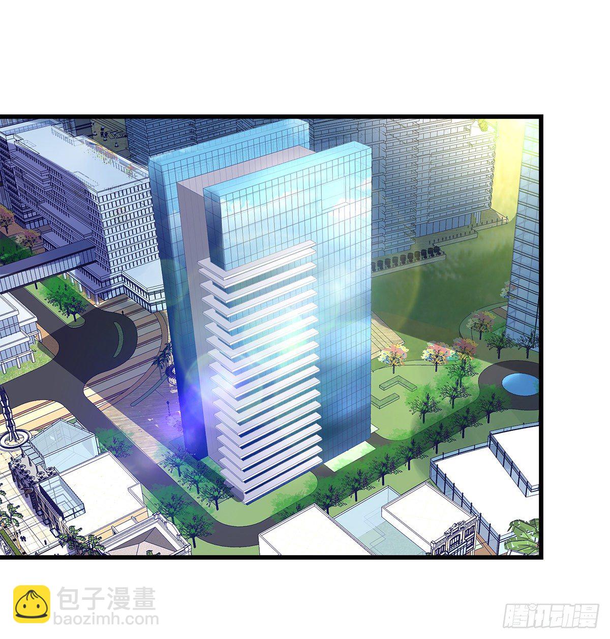 天籟音靈 - 328話 推波助瀾 - 2