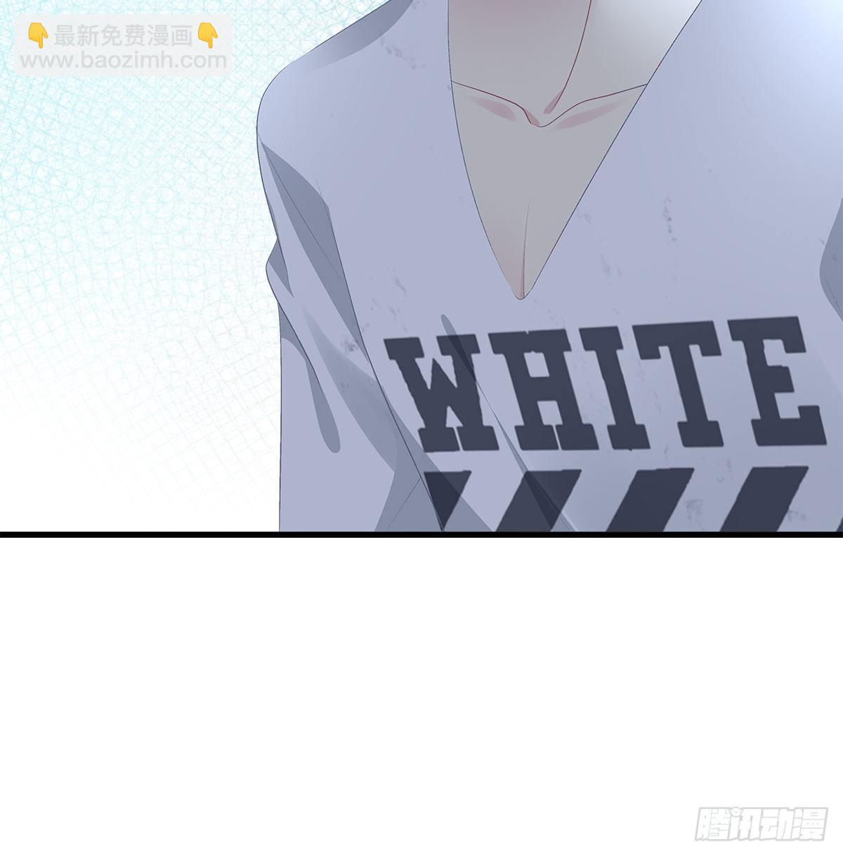 天籟音靈 - 328話 推波助瀾 - 1