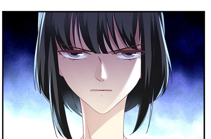 天籟音靈 - 35話 嫉妒使人醜陋(1/2) - 4