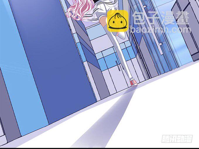 天籟音靈 - 35話 嫉妒使人醜陋(2/2) - 1