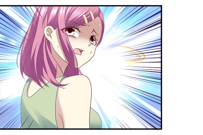 天籟音靈 - 35話 嫉妒使人醜陋(2/2) - 3