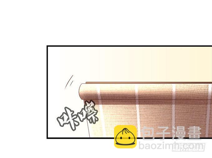 天籟音靈 - 35話 嫉妒使人醜陋(2/2) - 5