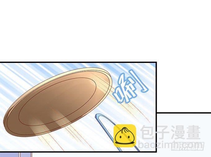 天籟音靈 - 35話 嫉妒使人醜陋(2/2) - 2