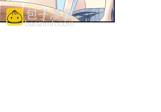 天籟音靈 - 35話 嫉妒使人醜陋(2/2) - 1