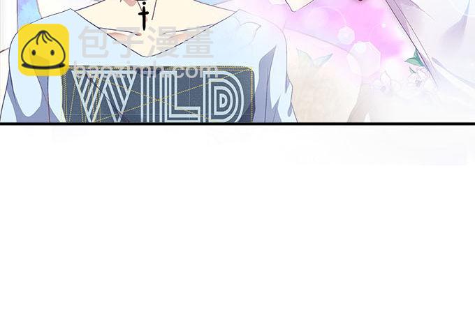 天籟音靈 - 37話 你是我的小太陽(2/2) - 1