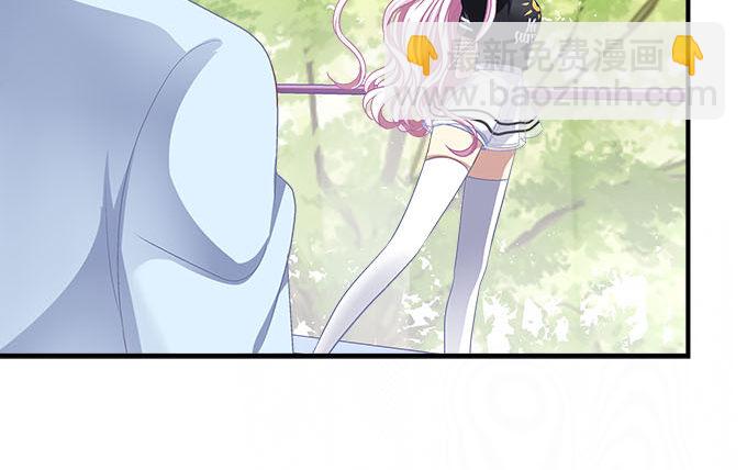 天籟音靈 - 39話 他最喜歡的(2/2) - 7