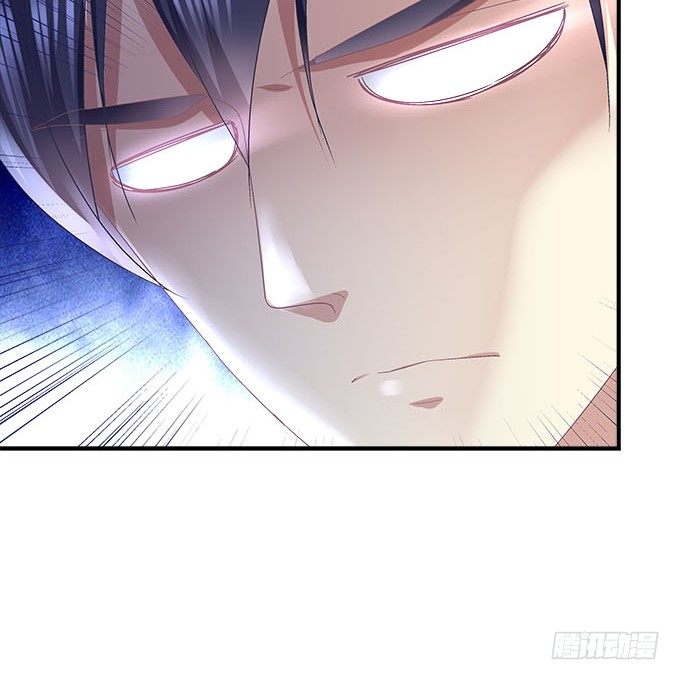 天籟音靈 - 39話 他最喜歡的(2/2) - 5