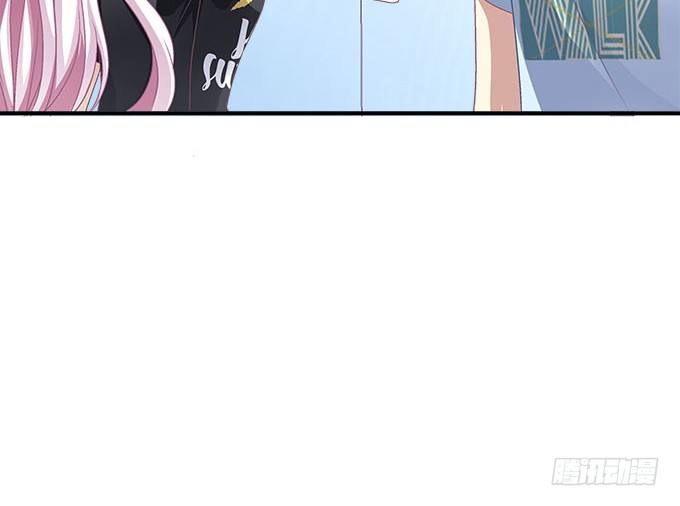 天籟音靈 - 39話 他最喜歡的(2/2) - 1