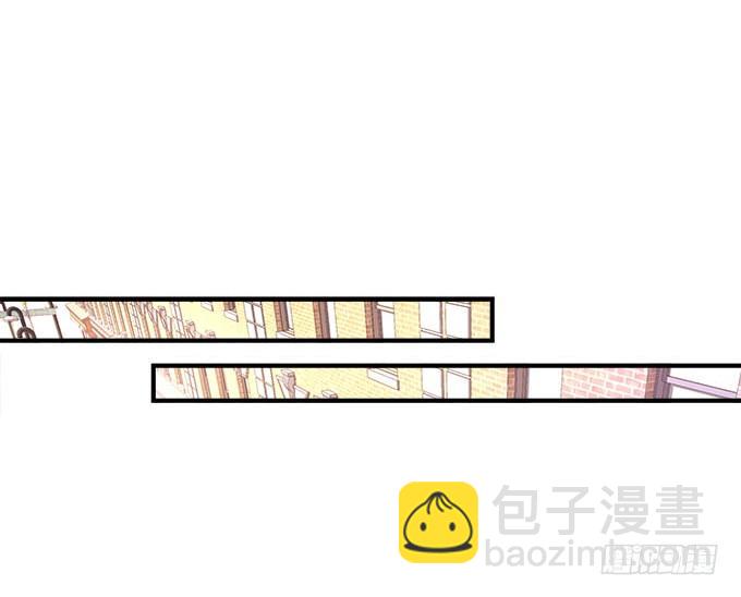 天籟音靈 - 39話 他最喜歡的(2/2) - 7