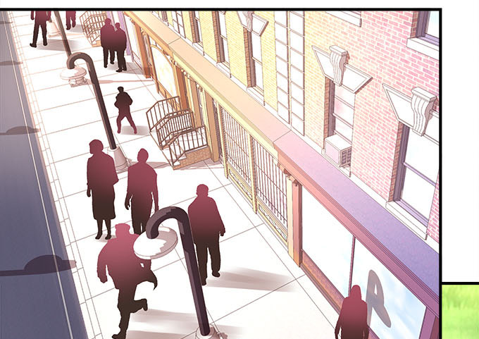 天籟音靈 - 39話 他最喜歡的(2/2) - 1