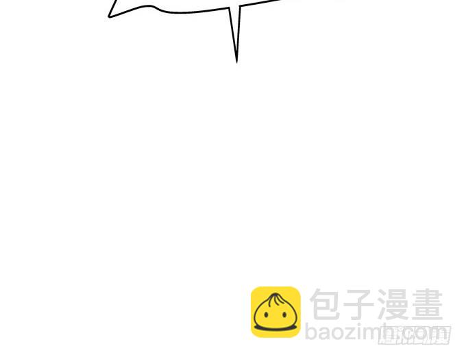 天籟音靈 - 39話 他最喜歡的(2/2) - 6